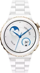 Huawei Watch GT 3 Pro - Ceramic · 42.9mm